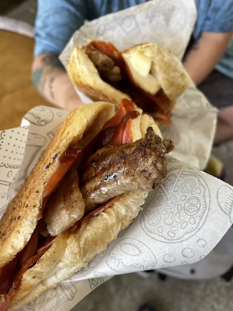 Panineria Il Triangolo_Alcamo_slider_image_2