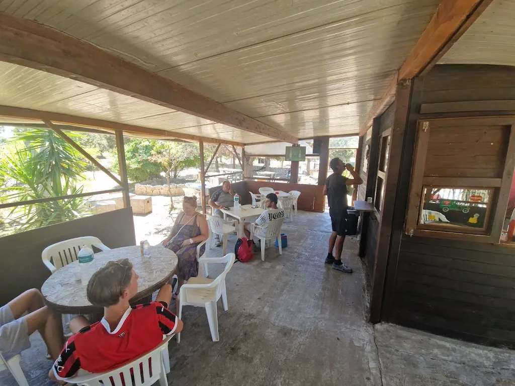 Panineria Il Triangolo_Alcamo_slider_image_3