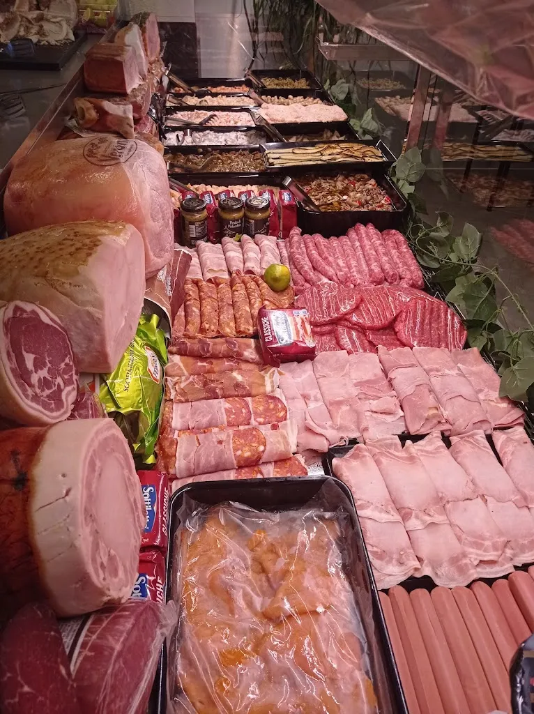 Menu_Mister Panino_Alcamo_image_4