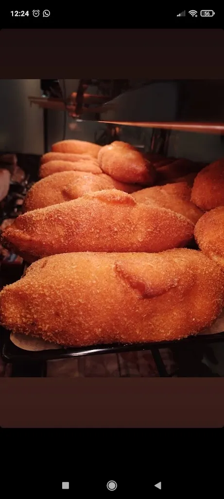 Menu_Mister Panino_Alcamo_image_5