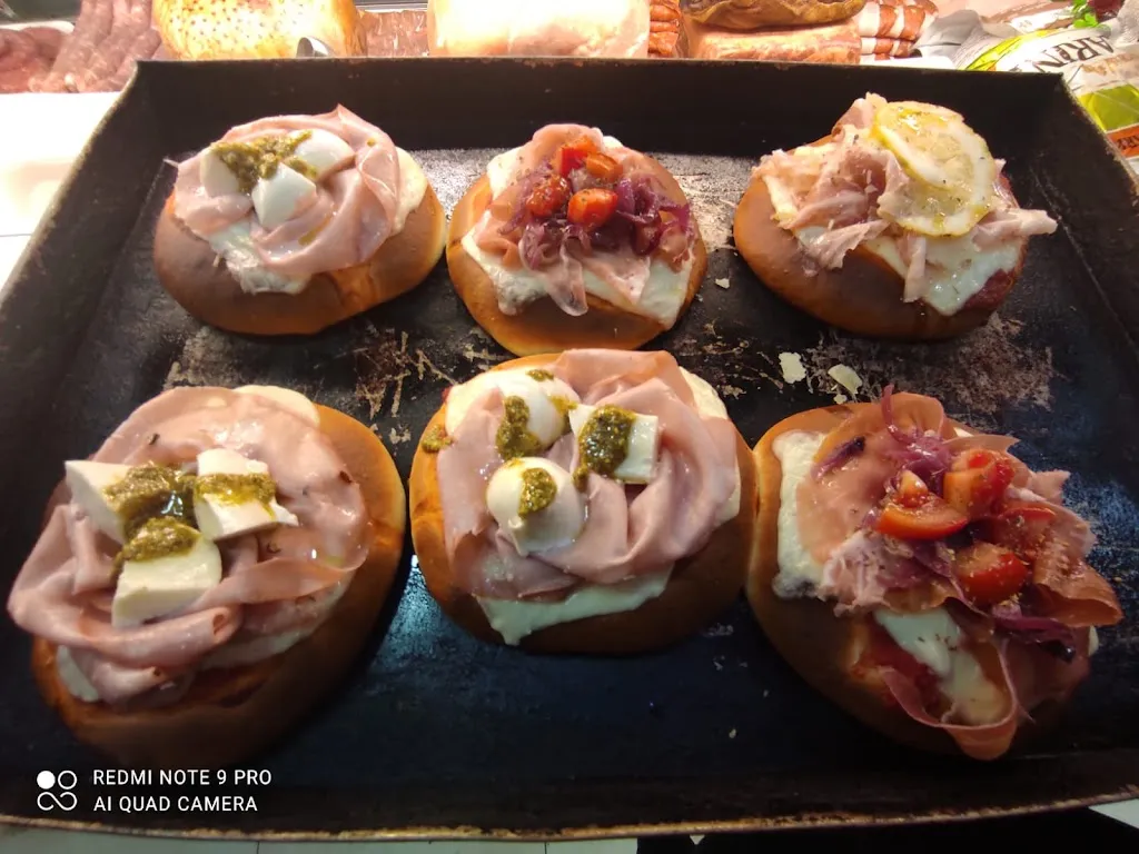 Menu_Mister Panino_Alcamo_image_6