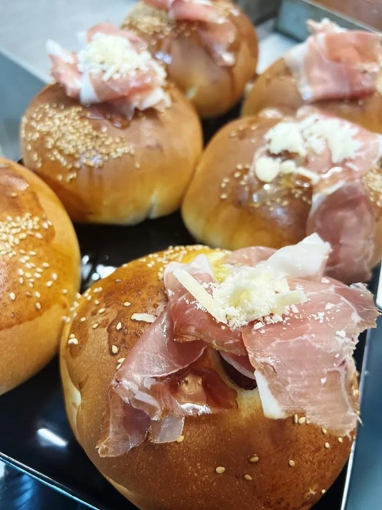 Menu_Mister Panino_Alcamo_image_7