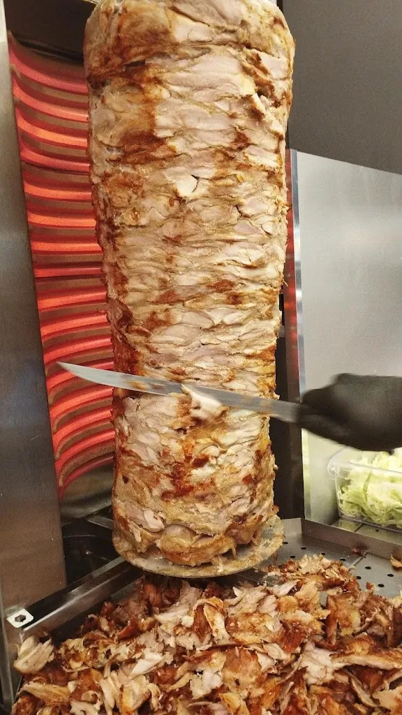 Menu_Mister Panino_Alcamo_image_8