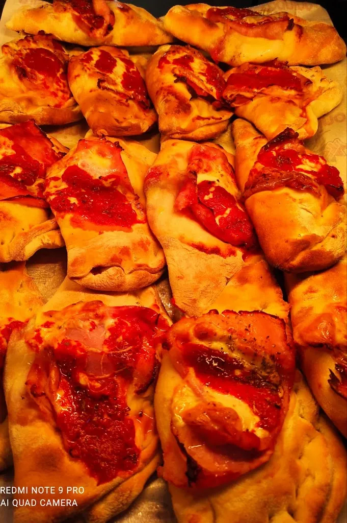 Menu_Mister Panino_Alcamo_image_9