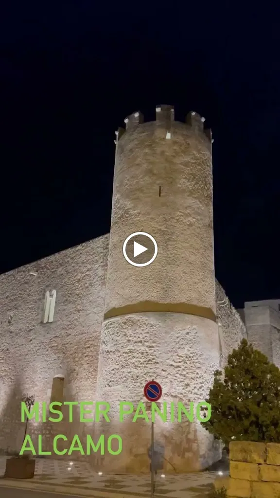 Mister Panino_Alcamo_slider_image_2