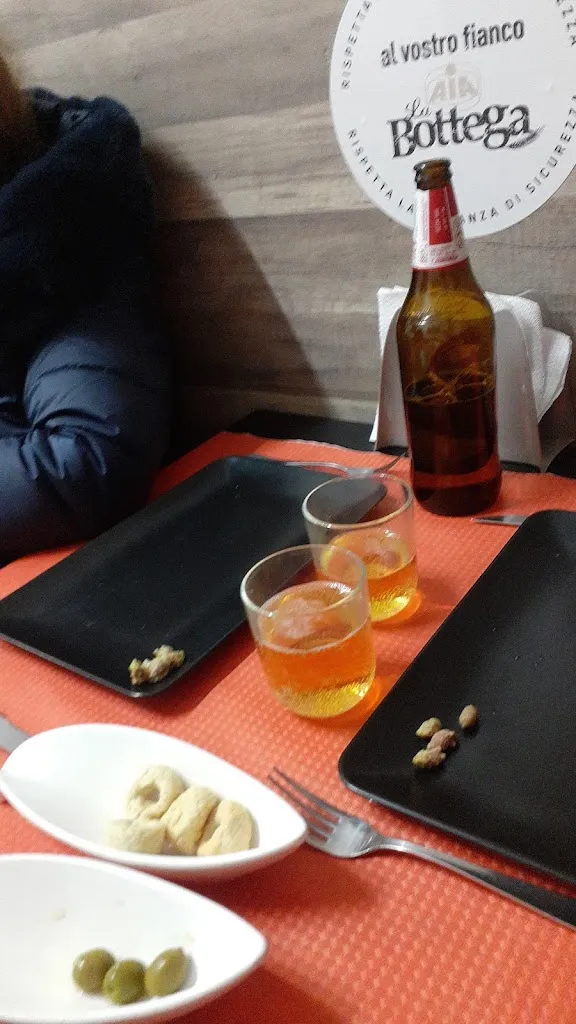 Menu_Grill & Barbecue_Gioia del Colle_image_2