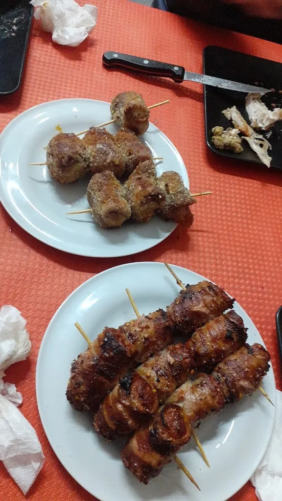 Menu_Grill & Barbecue_Gioia del Colle_image_3