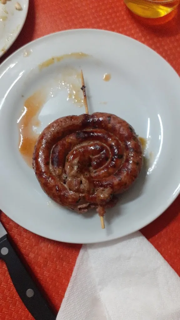 Menu_Grill & Barbecue_Gioia del Colle_image_4