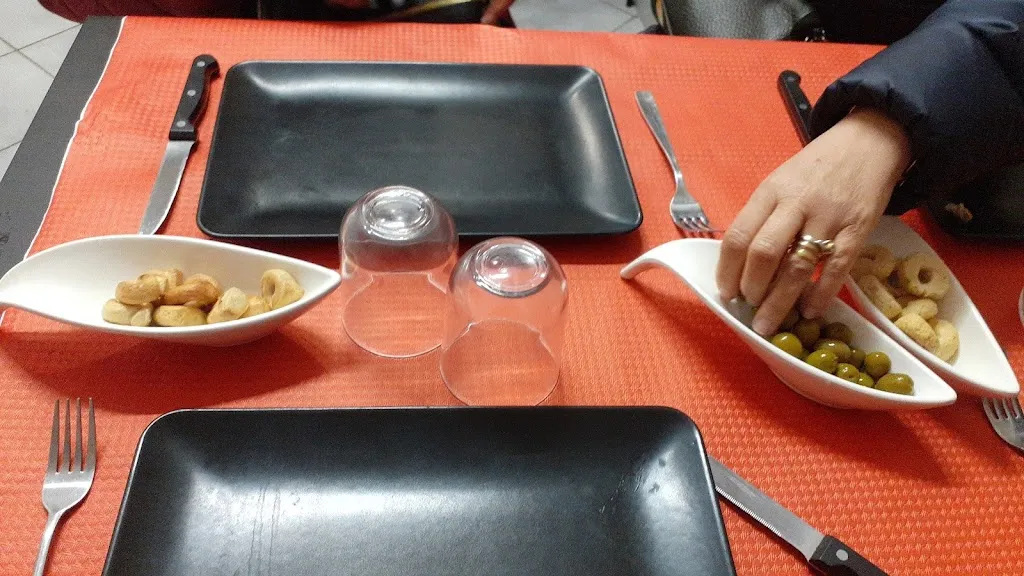 Menu_Grill & Barbecue_Gioia del Colle_image_5