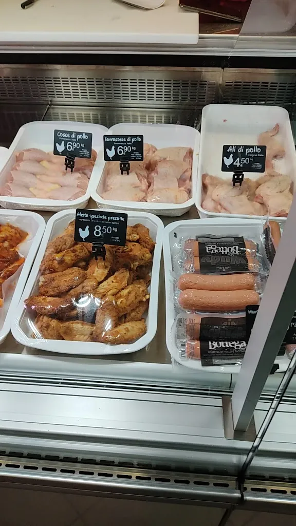 Grill & Barbecue_Gioia del Colle_slider_image_2