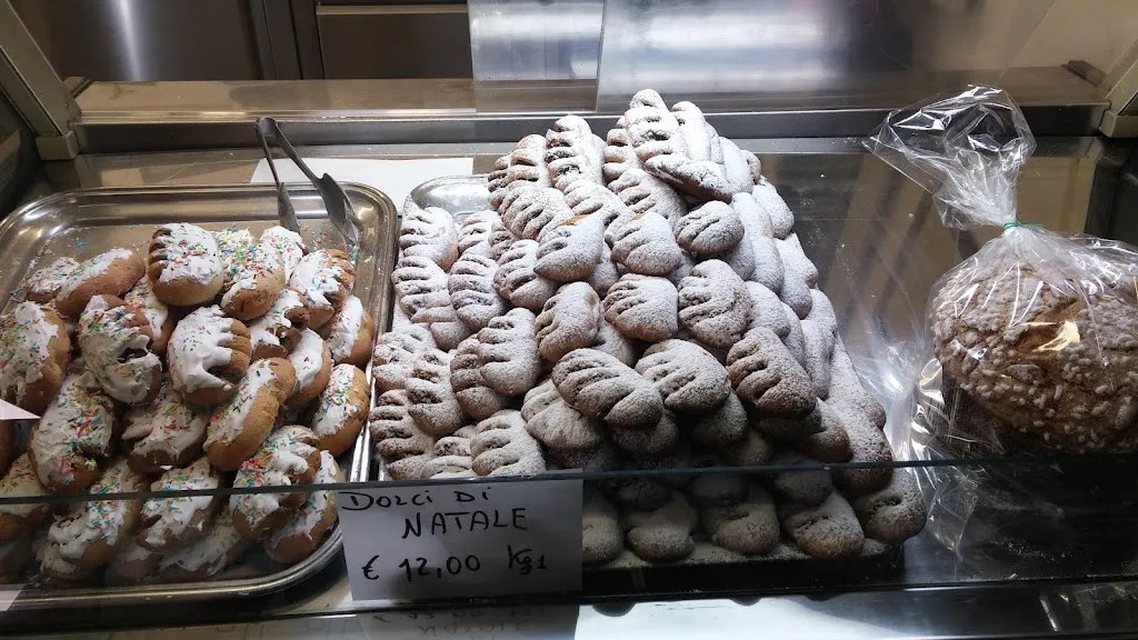 Menu_Dolce e Gustoso | Bar Pasticceria Pizzeria Gelateria Ristorante Banchetti Catering Gastronomia._Alcamo_image_6