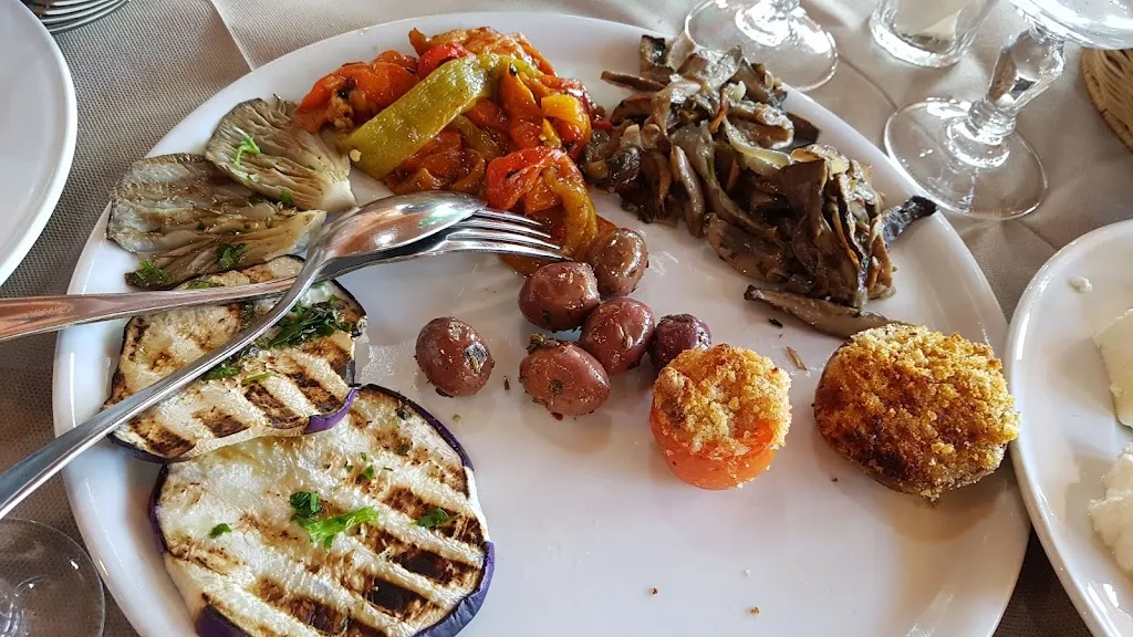 Menu_Ristorante Il Frantoio_Antillo_image_1