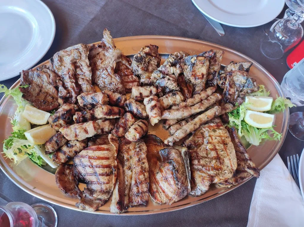 Menu_Ristorante Il Frantoio_Antillo_image_2