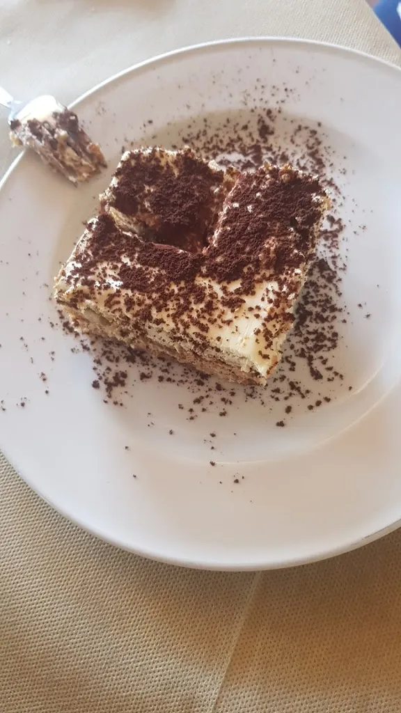 Menu_Ristorante Il Frantoio_Antillo_image_3