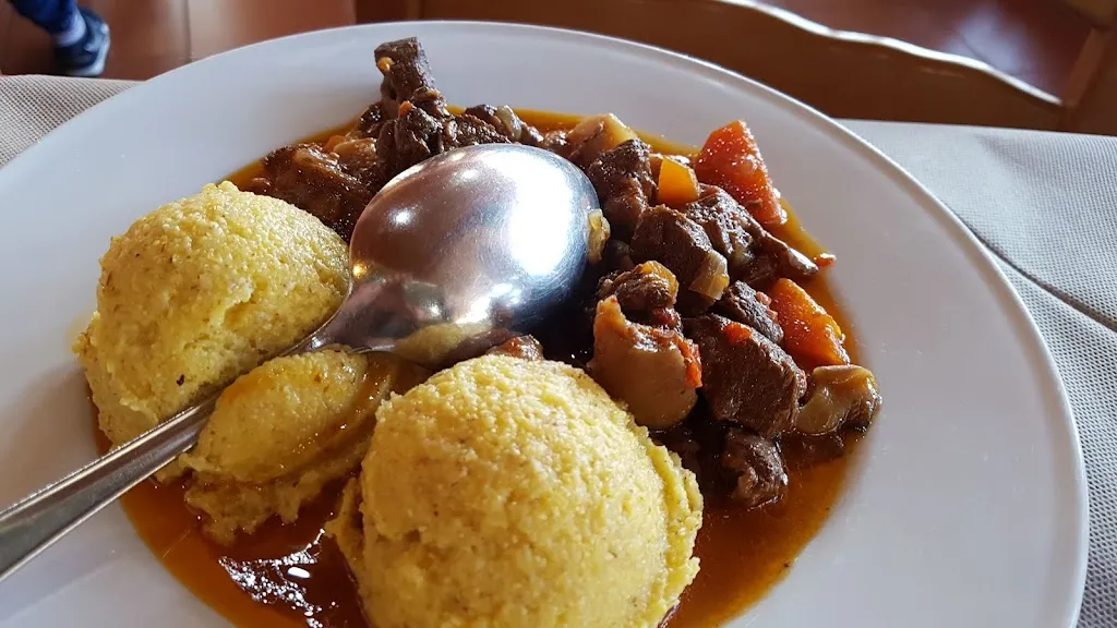 Menu_Ristorante Il Frantoio_Antillo_image_4