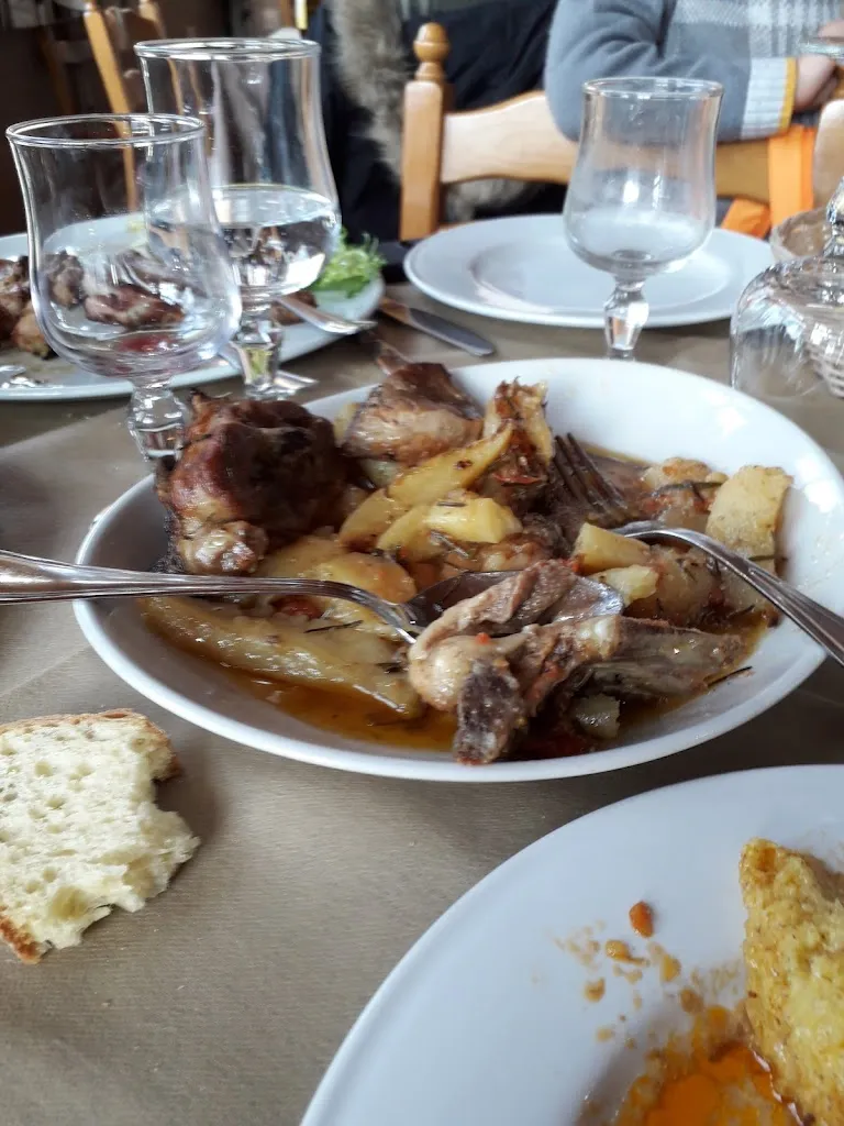 Menu_Ristorante Il Frantoio_Antillo_image_5