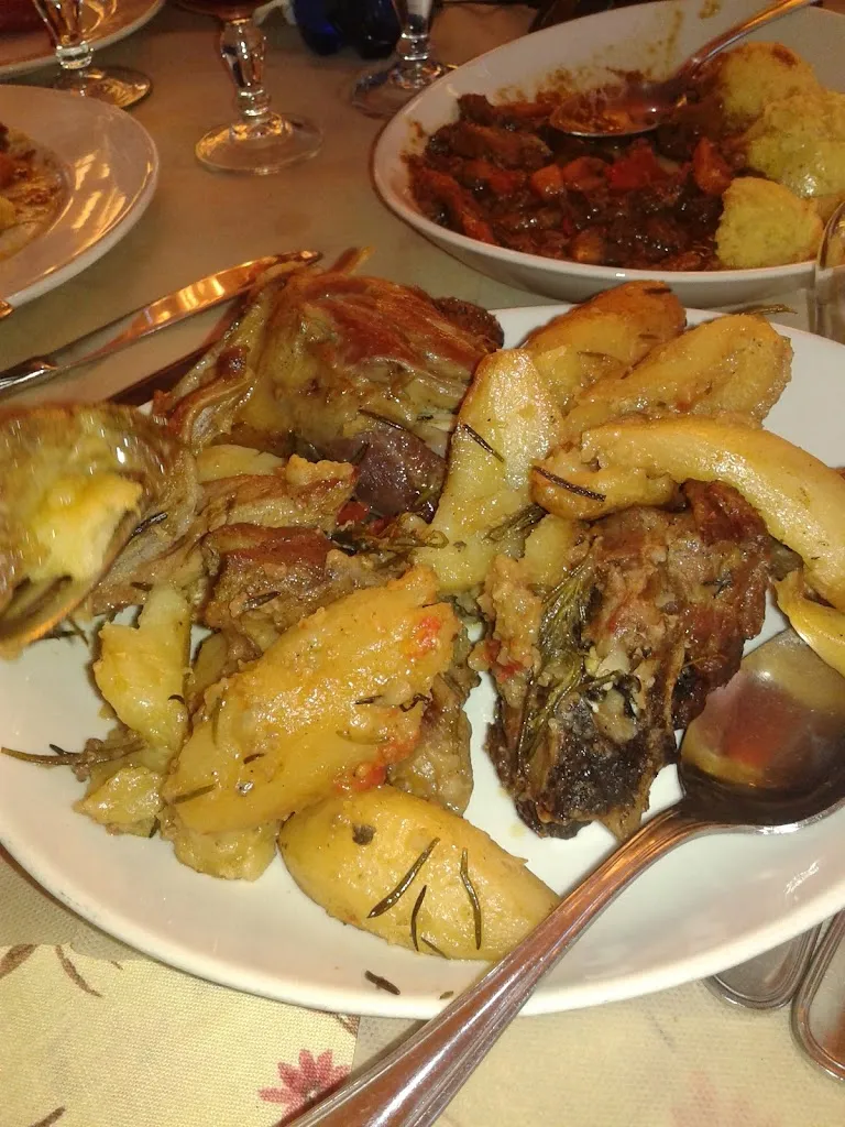 Menu_Ristorante Il Frantoio_Antillo_image_6