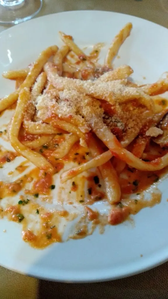 Menu_Ristorante Il Frantoio_Antillo_image_8