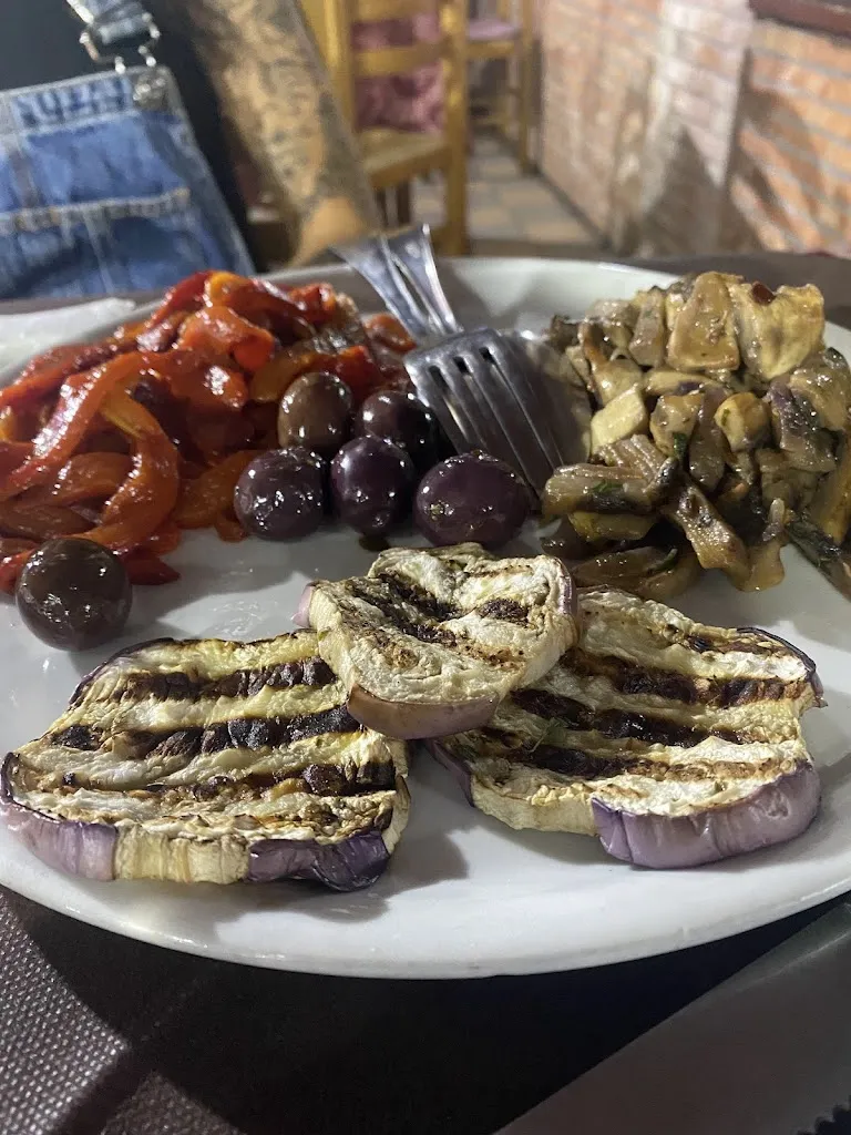 Menu_Ristorante Il Frantoio_Antillo_image_9