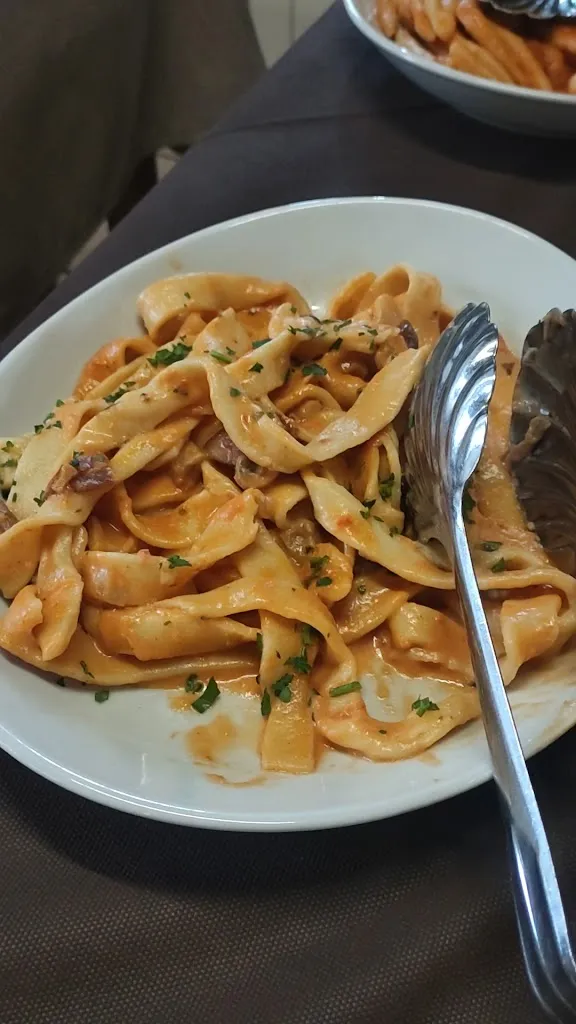 Ristorante Il Frantoio_Antillo_slider_image_2