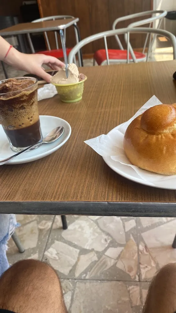 Menu_Bar Don Egidio_Antillo_image_1