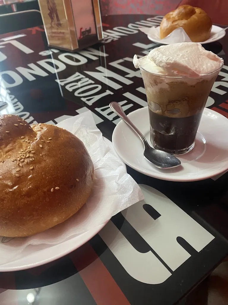 Menu_Bar Don Egidio_Antillo_image_2