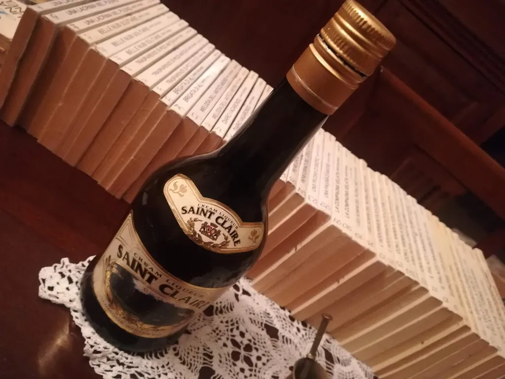 Menu_Bar Don Egidio_Antillo_image_3