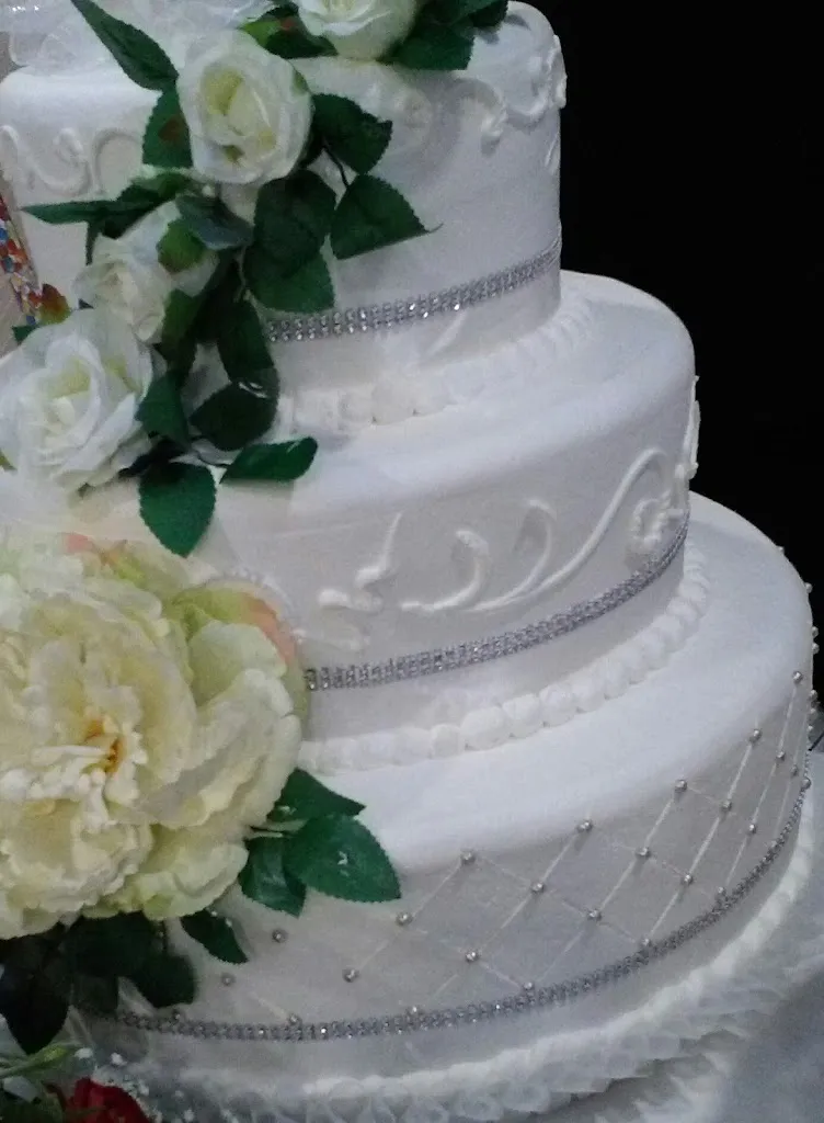 Menu_Bar Don Egidio_Antillo_image_4