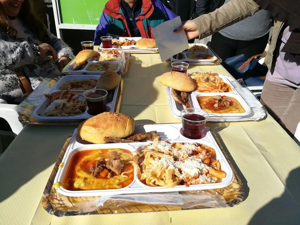 Menu_Bar Don Egidio_Antillo_image_5