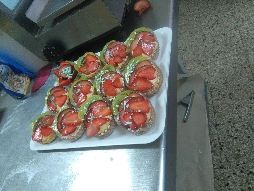 Menu_Bar Don Egidio_Antillo_image_6