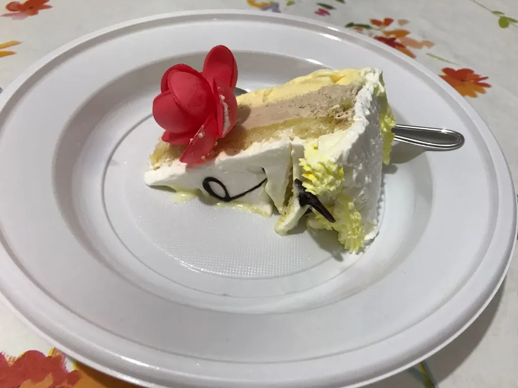 Menu_Bar Don Egidio_Antillo_image_7