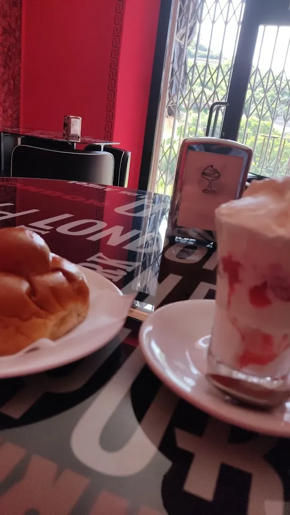 Menu_Bar Don Egidio_Antillo_image_8