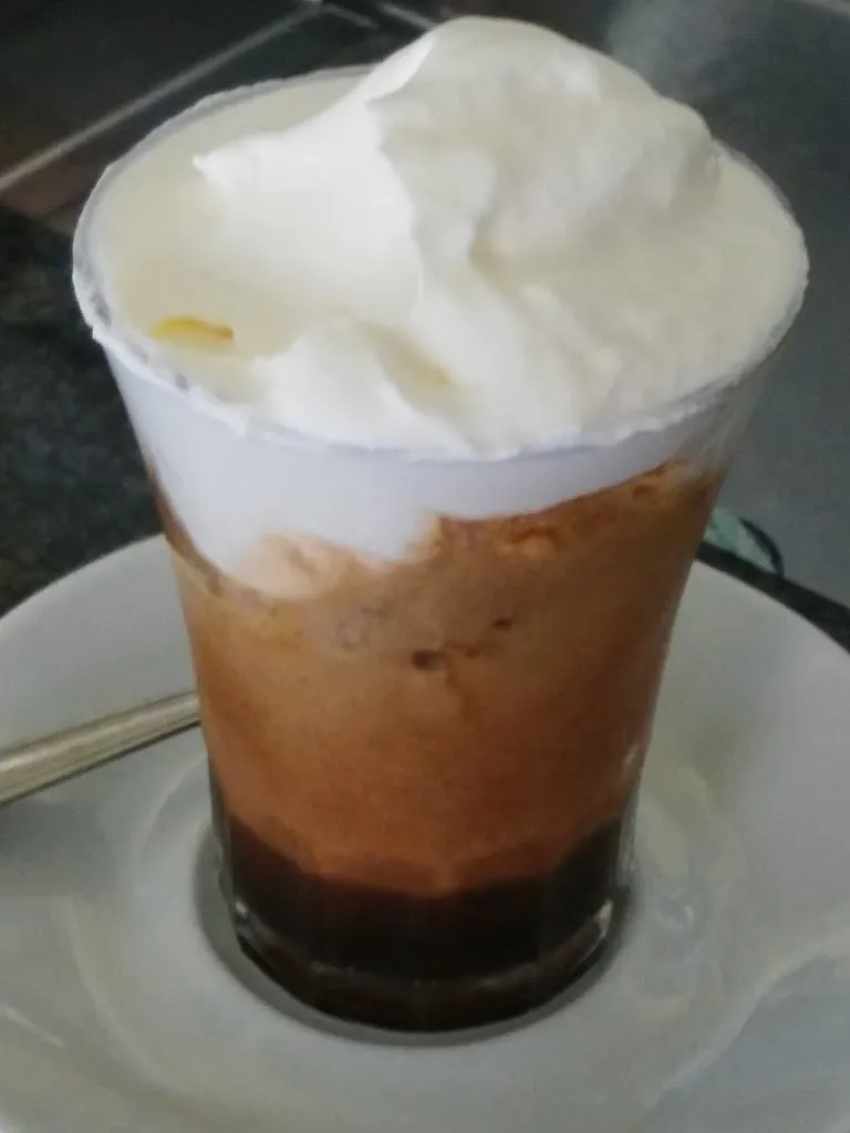 Menu_Bar Don Egidio_Antillo_image_9