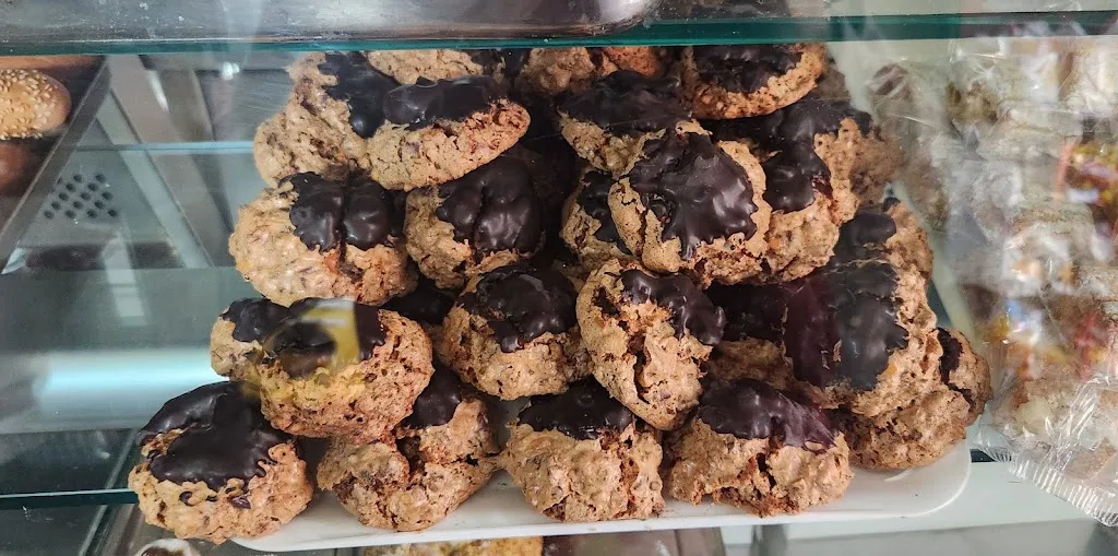 Demis Farrugia_Bar Don Egidio_Antillo_review