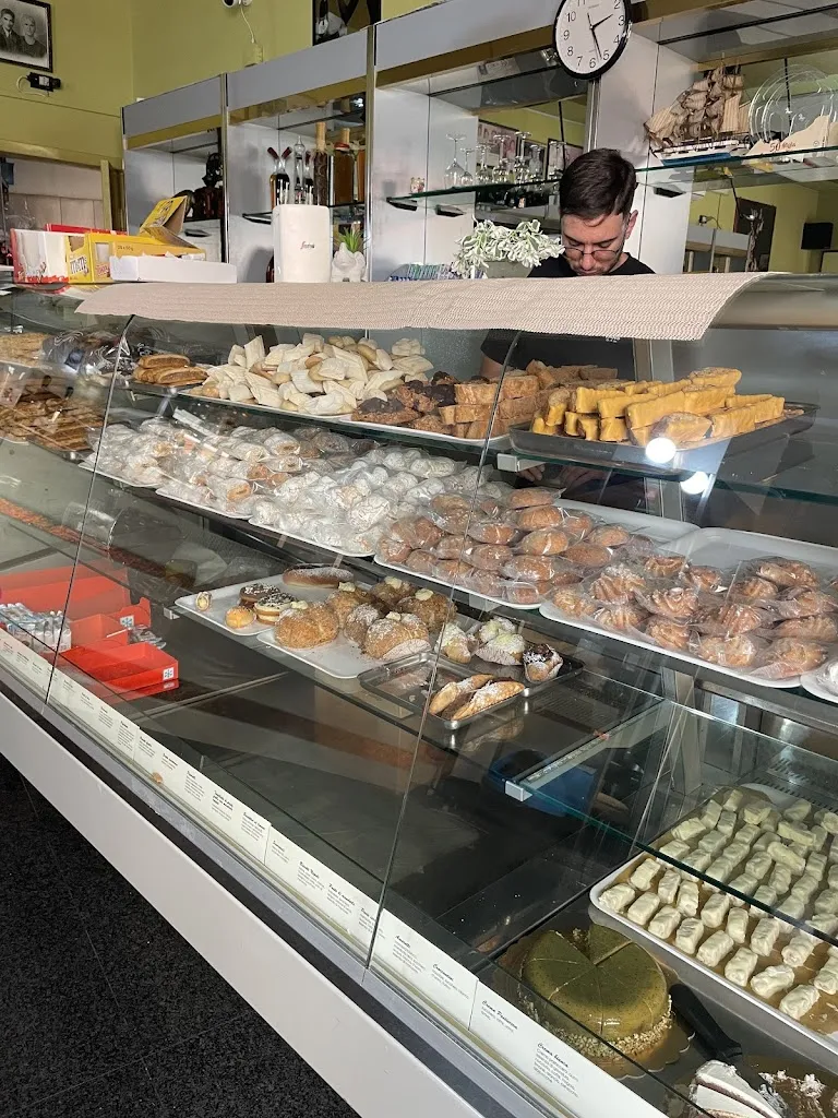 Bar Don Egidio_Antillo_slider_image_1