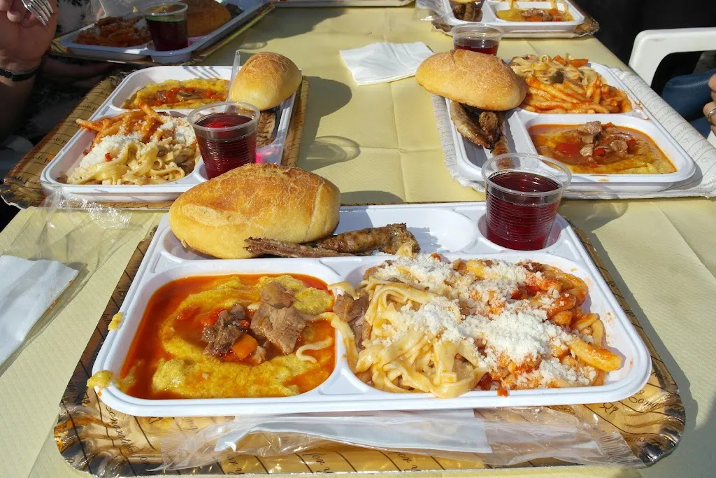 Bar Don Egidio_Antillo_slider_image_2