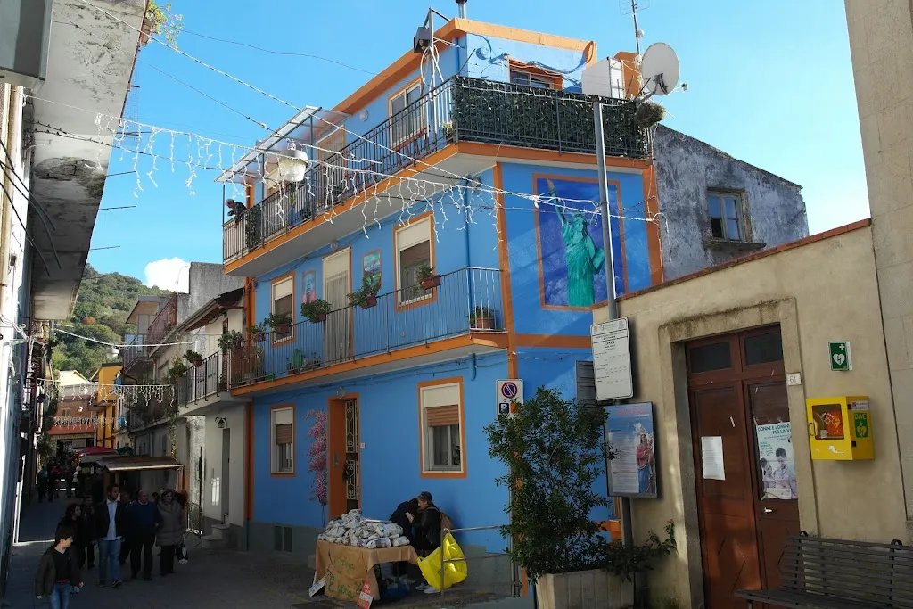 Bar Don Egidio_Antillo_slider_image_3