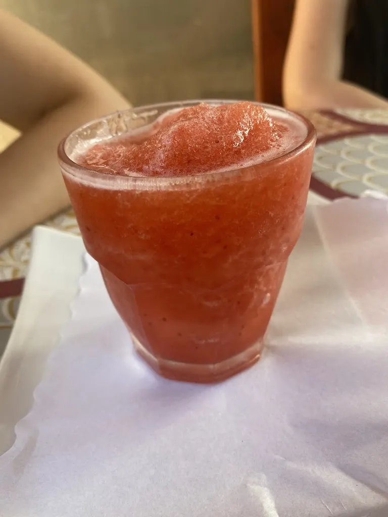 Menu_Via Giardino_Antillo_image_1