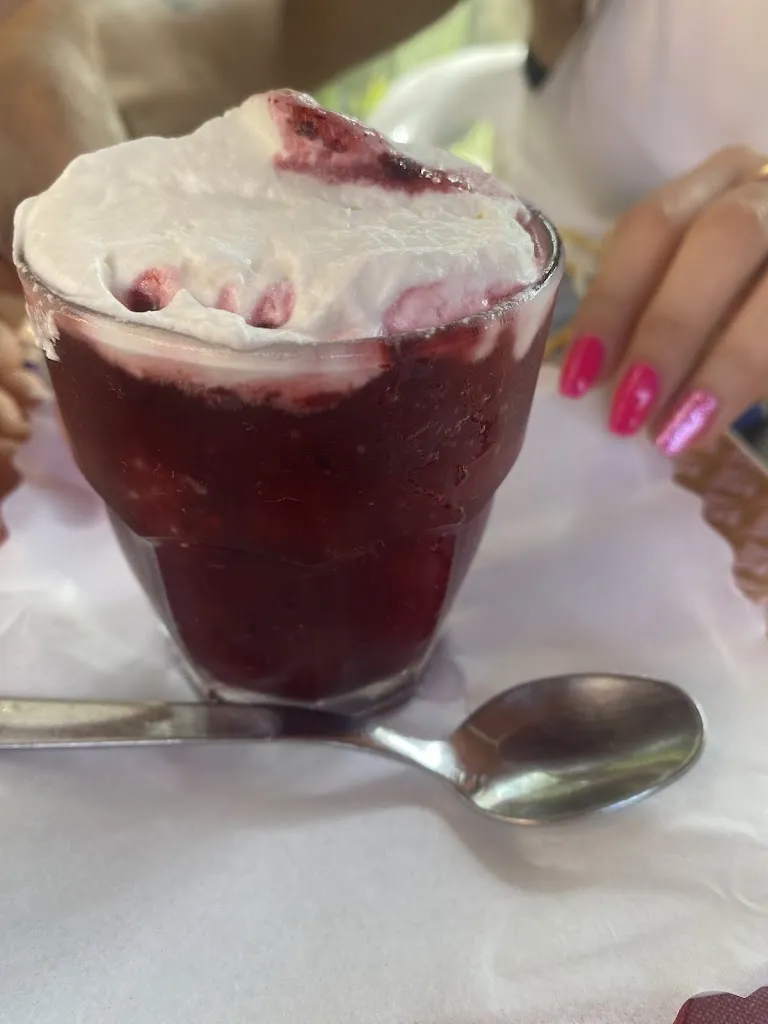 Menu_Via Giardino_Antillo_image_2