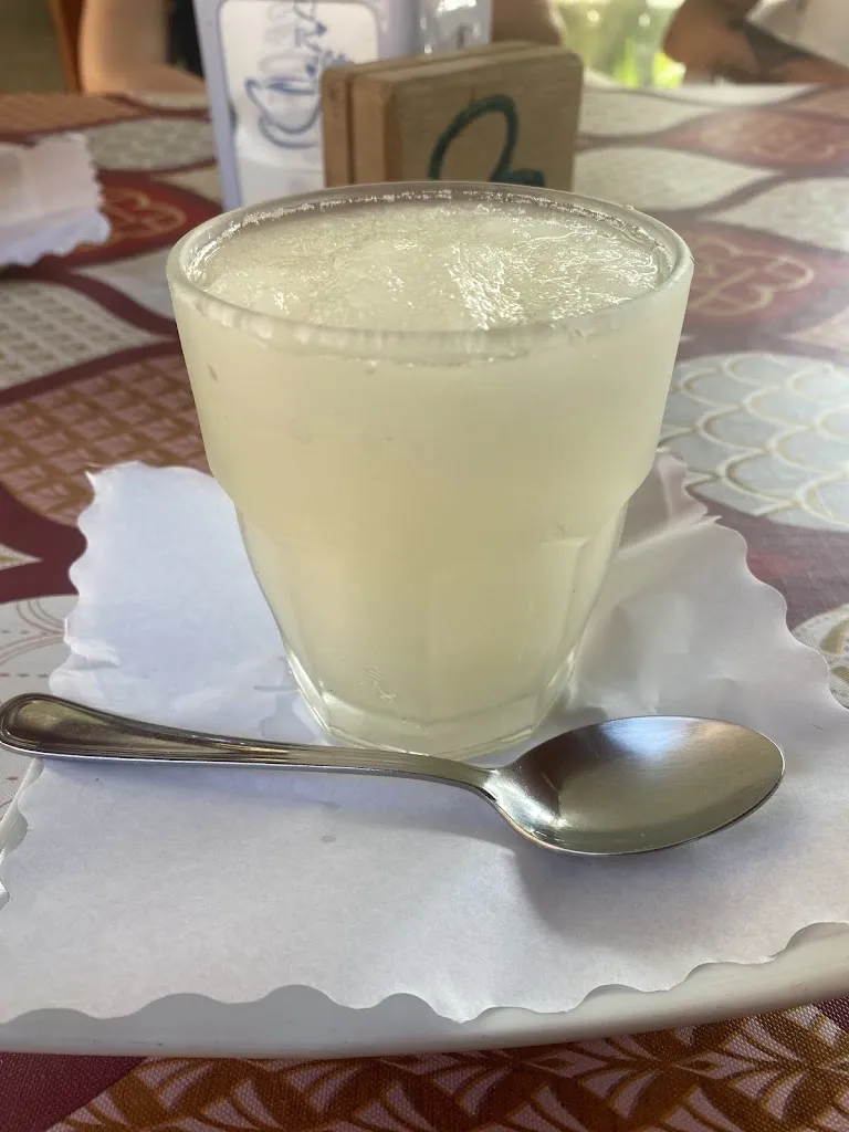 Menu_Via Giardino_Antillo_image_4