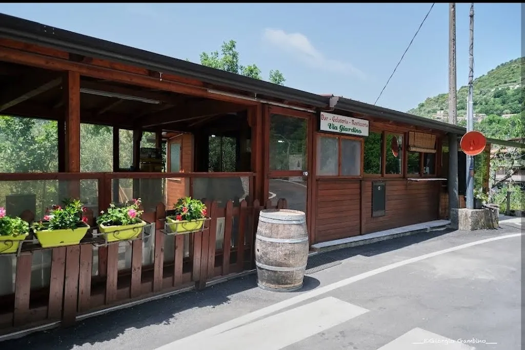 Via Giardino_Antillo_slider_image_2