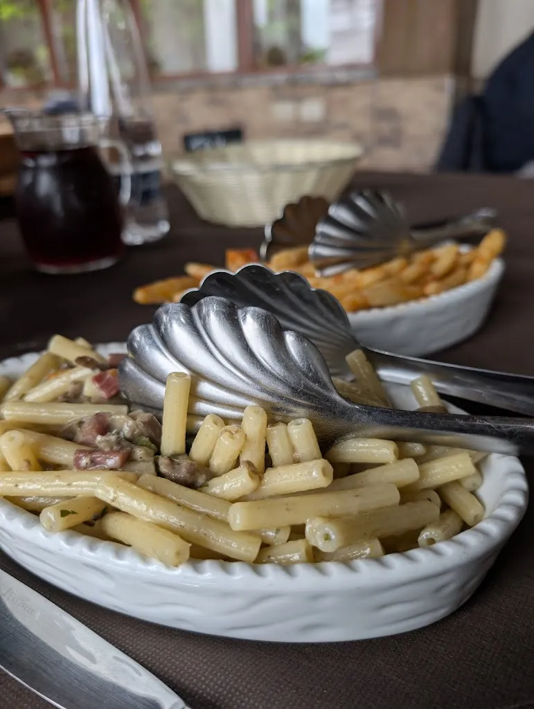 Menu_Agriturismo Bongiorno_Antillo_image_1