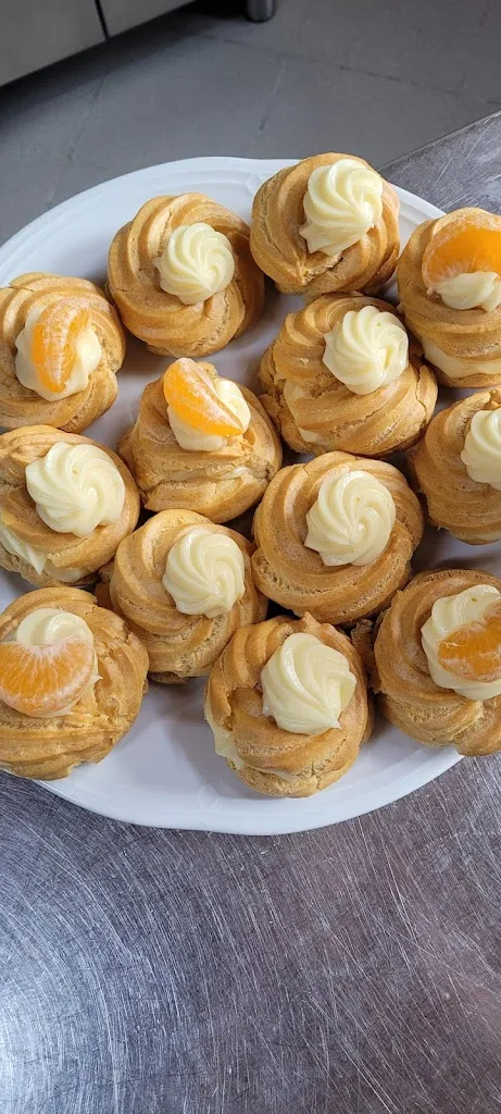 Menu_Agriturismo Bongiorno_Antillo_image_2