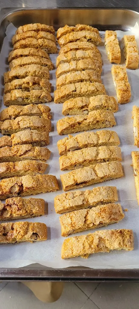 Menu_Agriturismo Bongiorno_Antillo_image_3