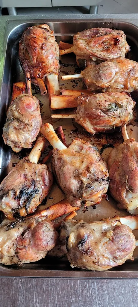 Menu_Agriturismo Bongiorno_Antillo_image_4