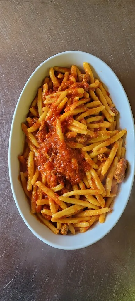 Menu_Agriturismo Bongiorno_Antillo_image_5