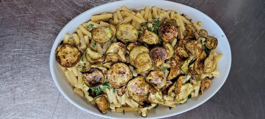 Menu_Agriturismo Bongiorno_Antillo_image_6