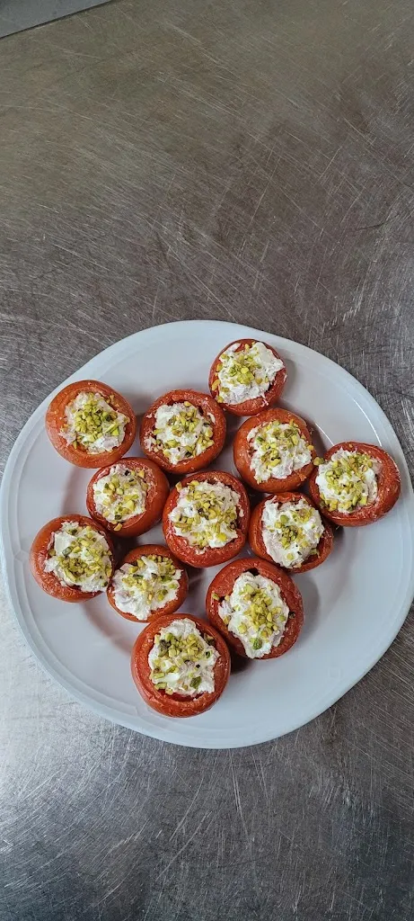 Menu_Agriturismo Bongiorno_Antillo_image_7