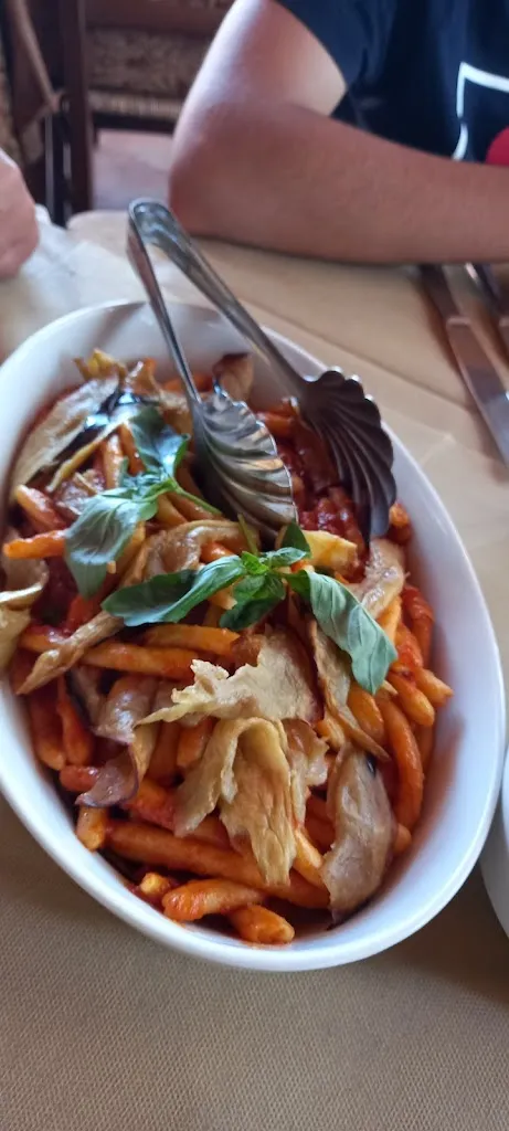 Menu_Agriturismo Bongiorno_Antillo_image_8