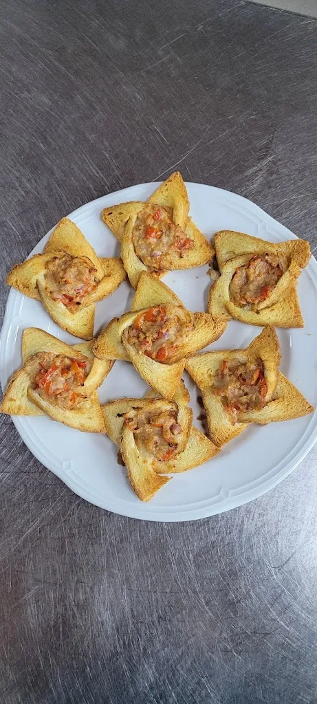 Menu_Agriturismo Bongiorno_Antillo_image_9